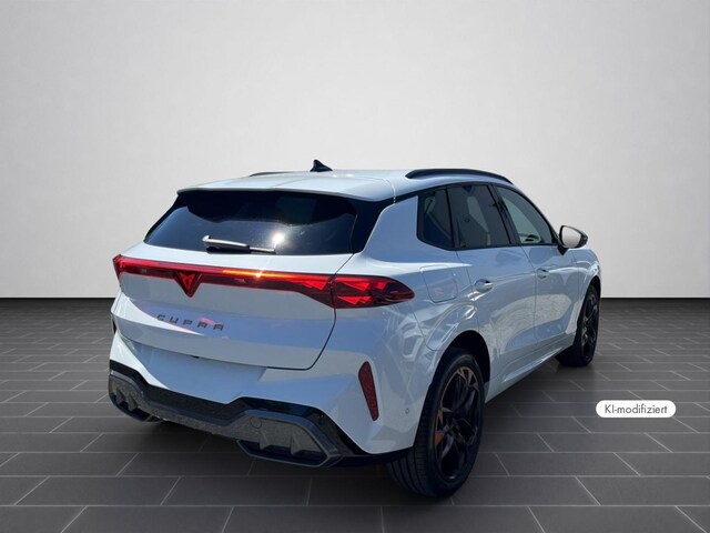 Bild des Autos 2