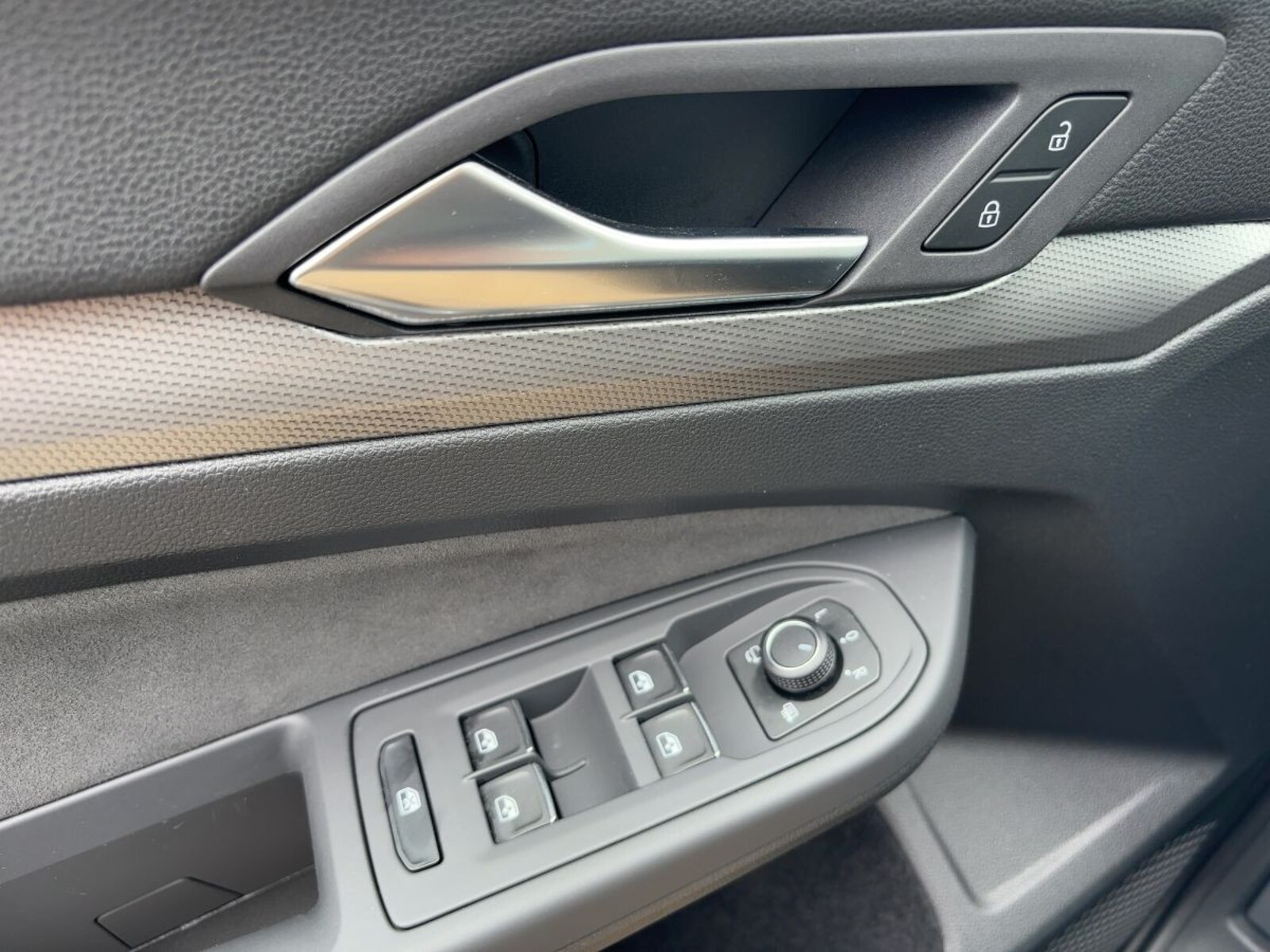Volkswagen Golf – Bild 18