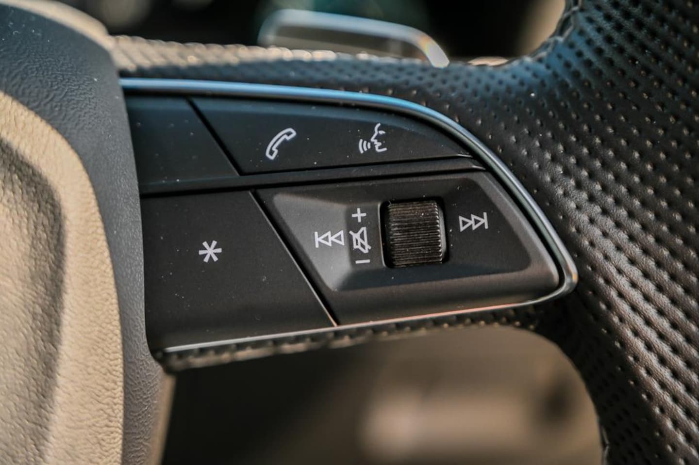 Image about Audi A3 Sedan 35 TFSI S tronic