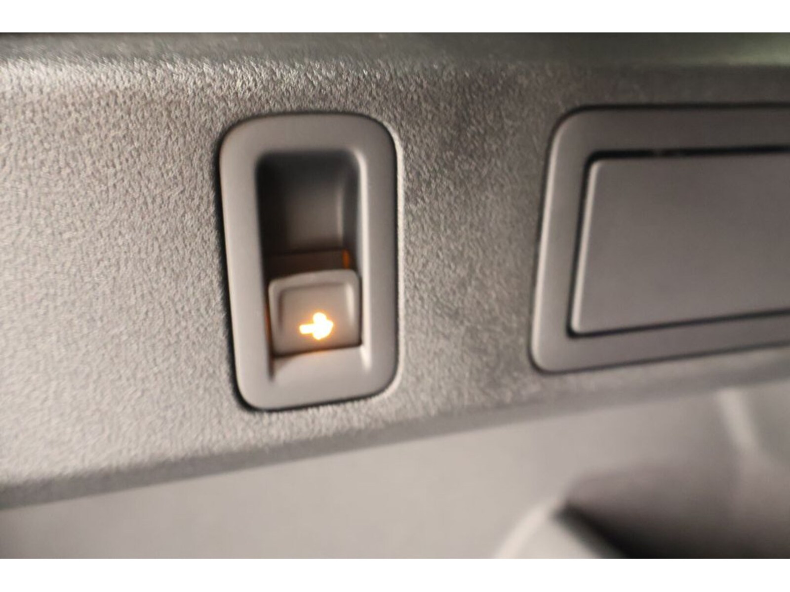 Volkswagen Tiguan – Bild 25