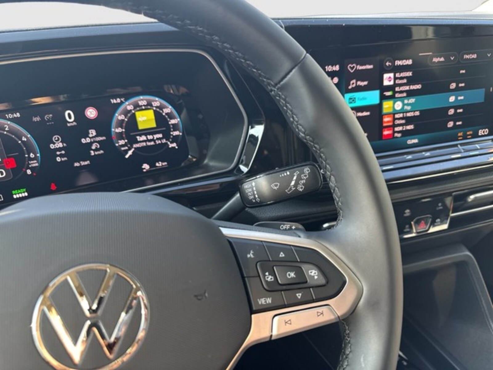 Volkswagen Caddy Maxi – Bild 12