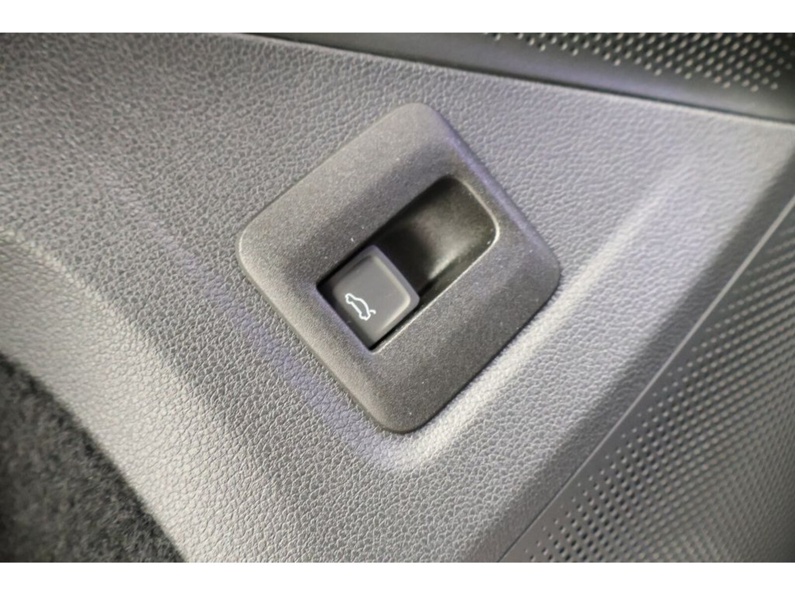 Volkswagen Tiguan – Bild 23