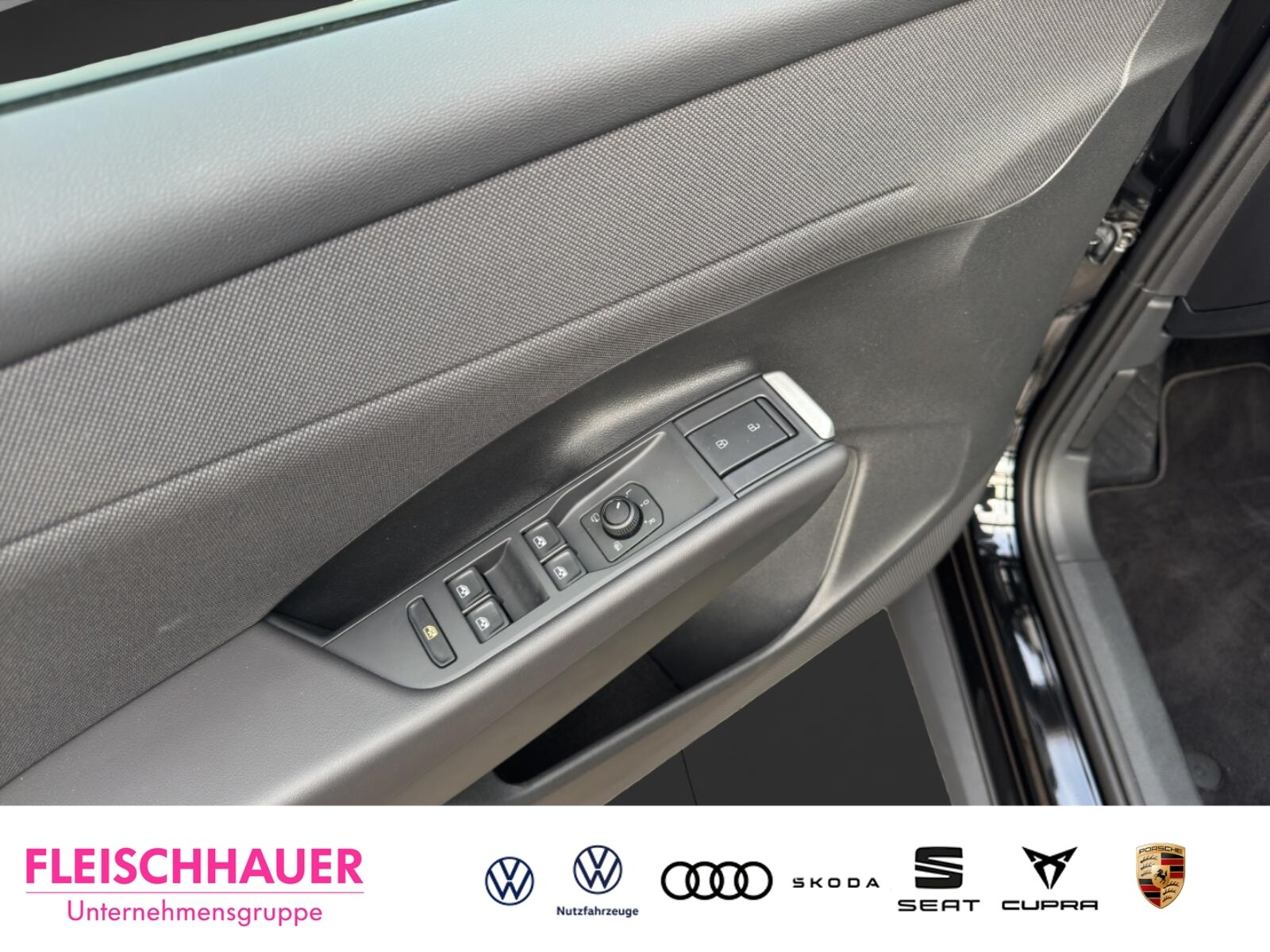 Volkswagen T-Roc – Bild 7