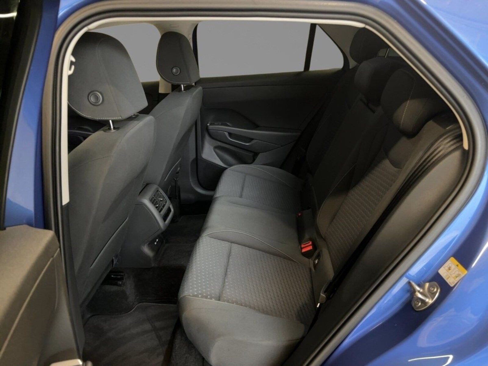 Volkswagen T-Roc – Bild 7
