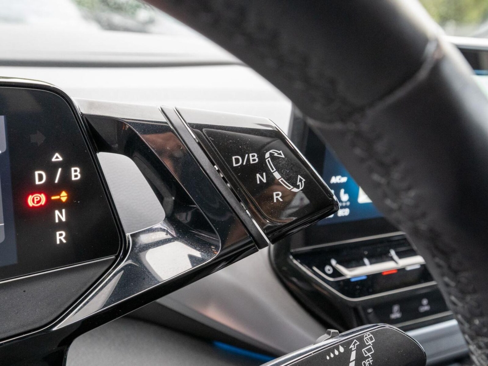 Volkswagen ID.4 – Bild 16
