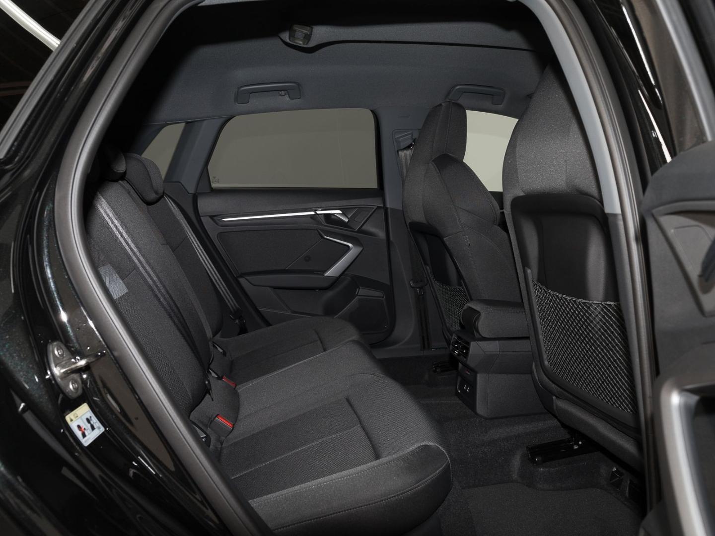 Image about Audi A3 Sportback S line 30 TFSI S tronic