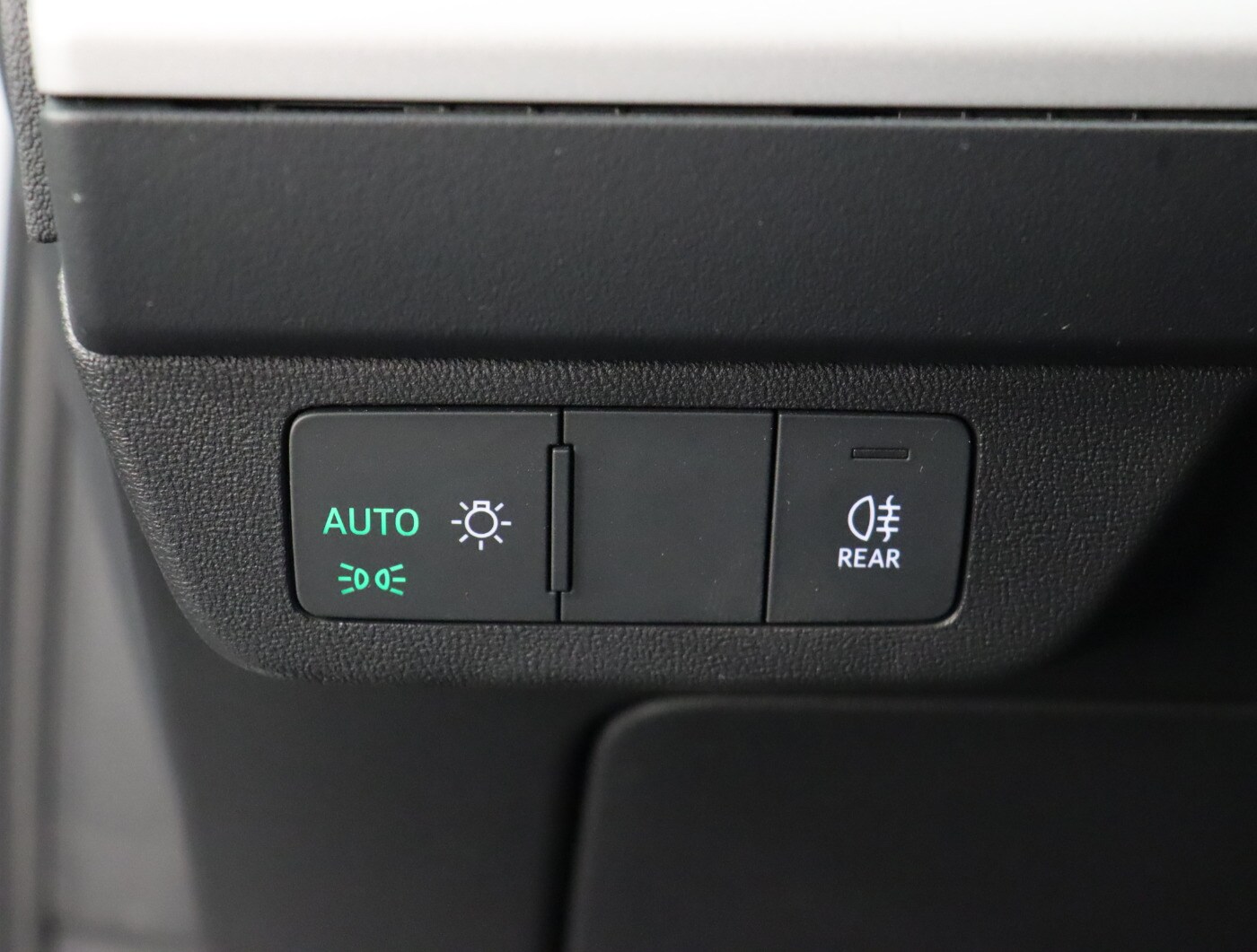 Image about Audi Q4 e-tron 40 e-tron