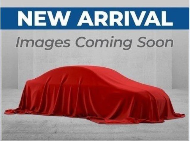 2021 Audi Q3 S Line Premium Plus