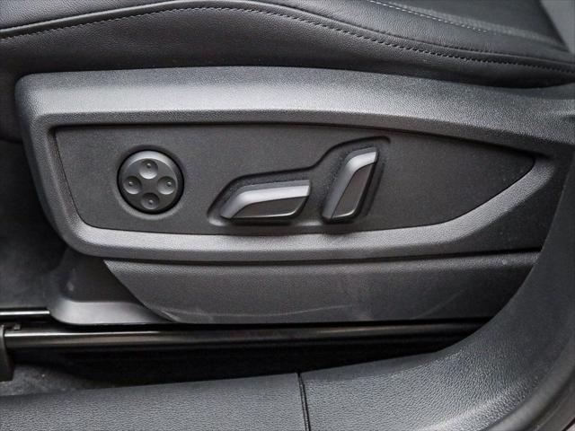 2025 Audi Q5 Premium Plus - Photo 23