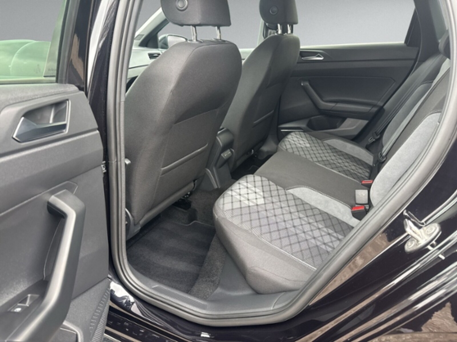 Volkswagen Polo – Bild 10