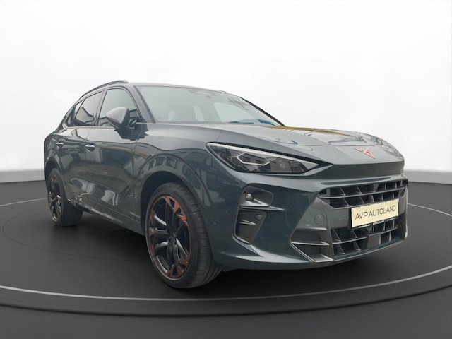 Bild des Autos 3
