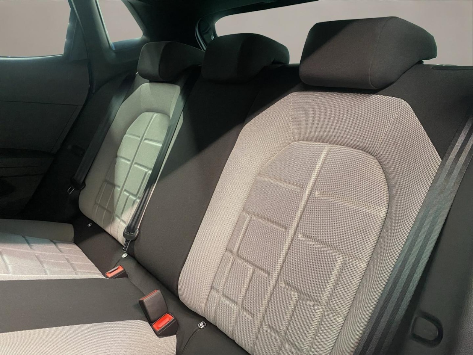 SEAT Ibiza – Bild 15