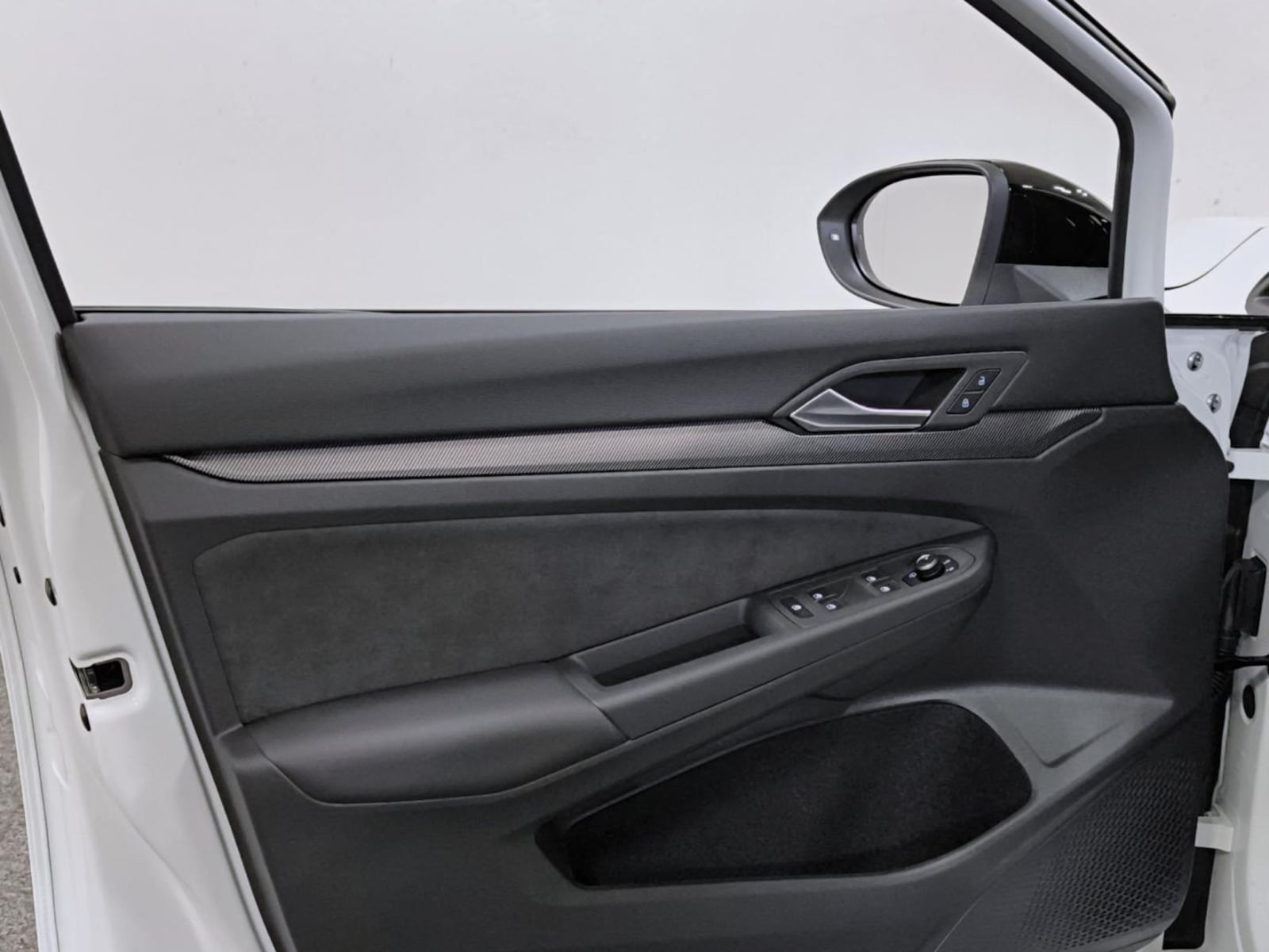Volkswagen Golf Variant – Bild 10