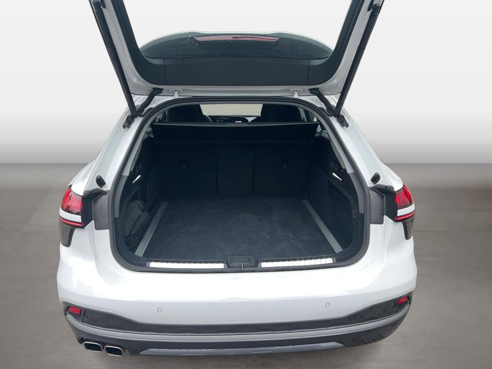 Audi A6 Avant – Bild 11