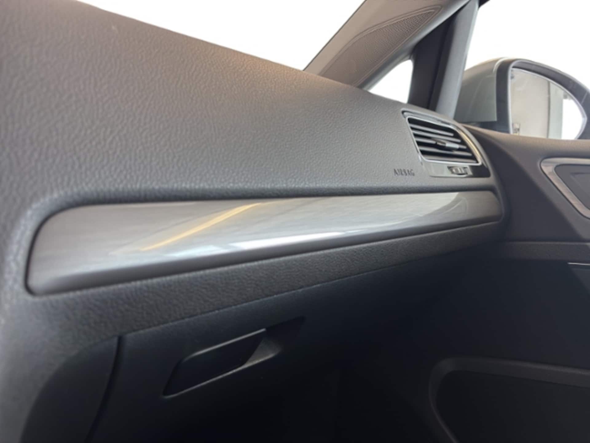 Volkswagen Golf Variant Comfortline
