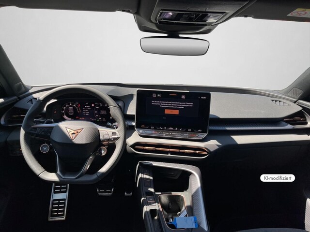 Bild des Autos 3
