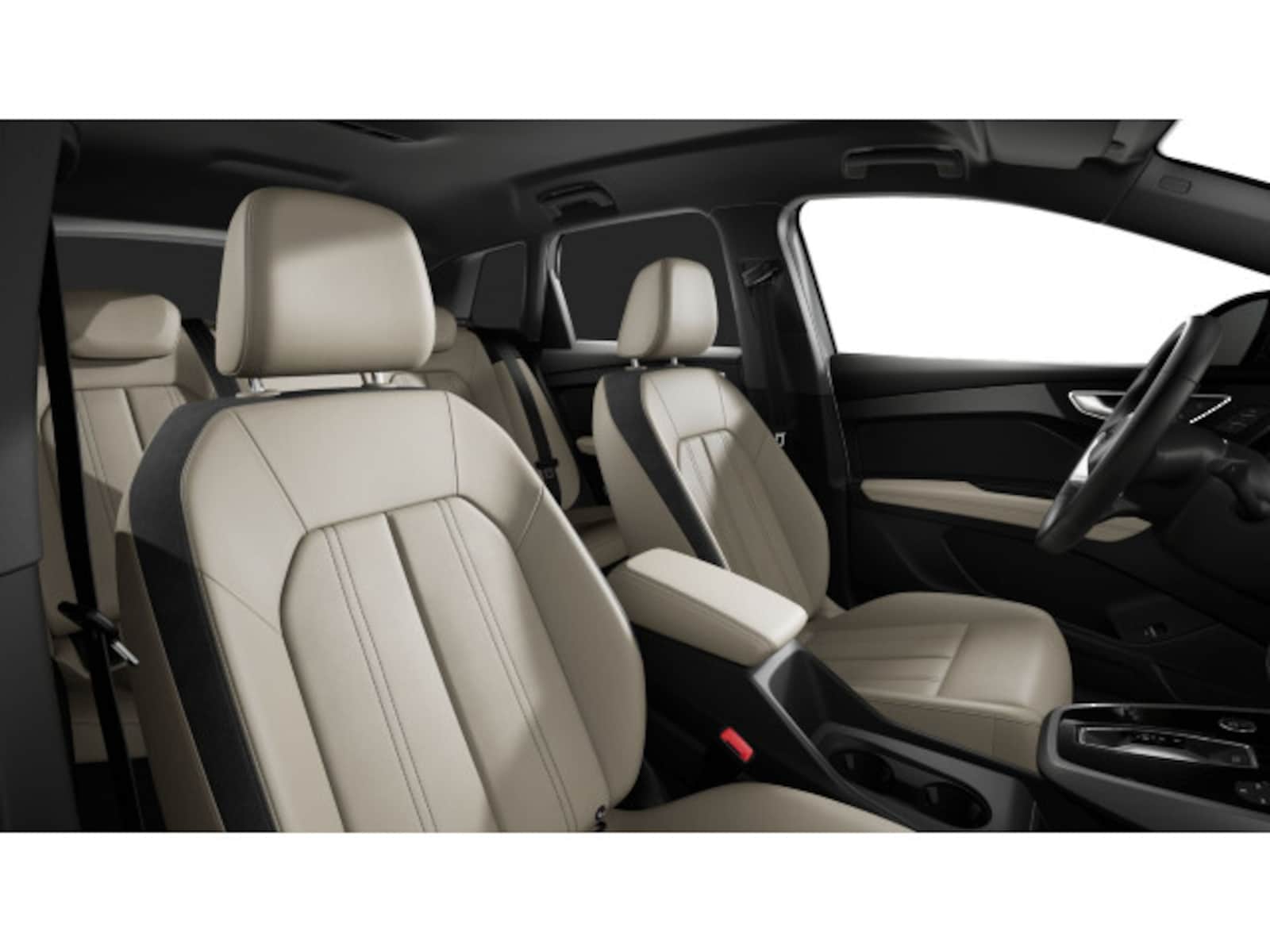 Audi Q4 e-tron – Bild 5