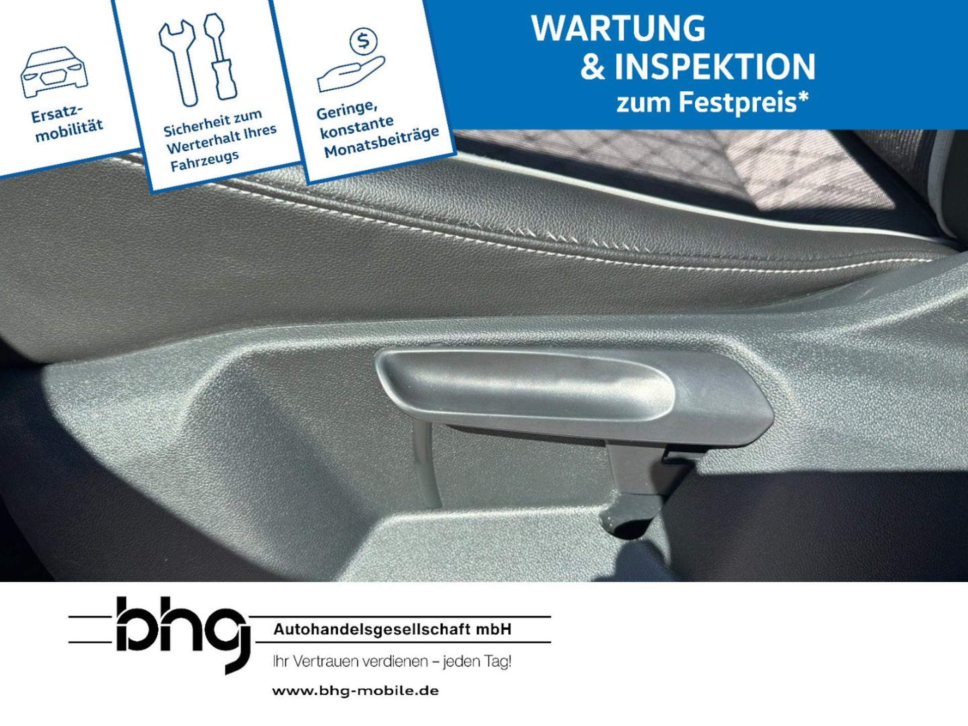 Volkswagen Tiguan Allspace R-Line