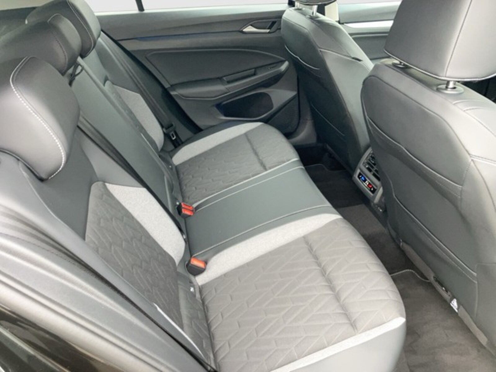 Volkswagen Golf – Bild 14