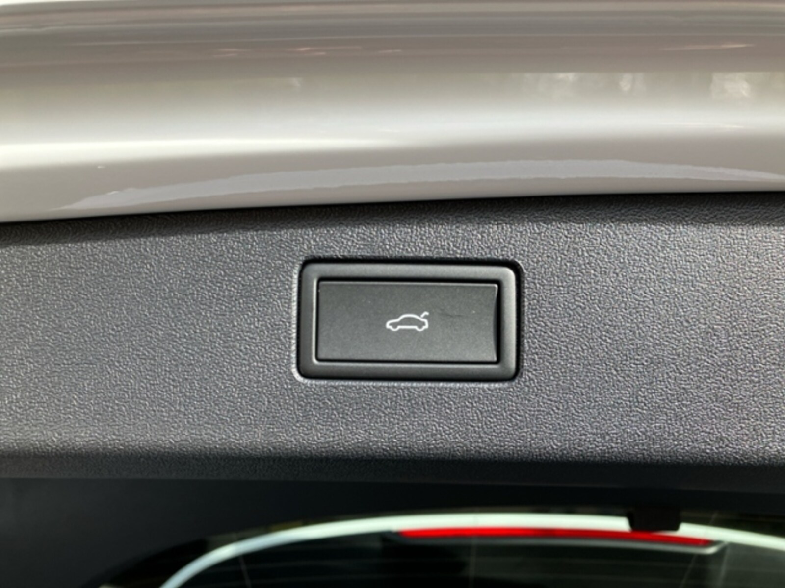 Volkswagen Tiguan – Bild 16