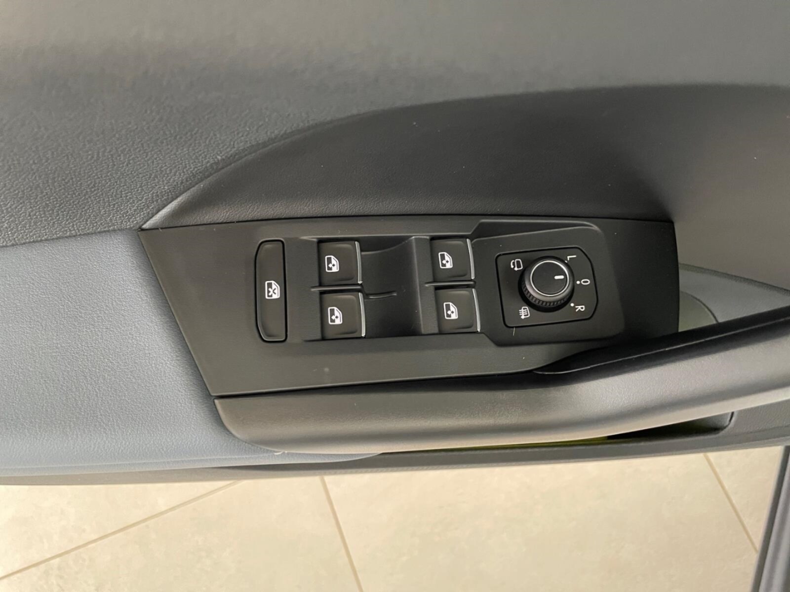 Volkswagen T-Cross – Bild 13
