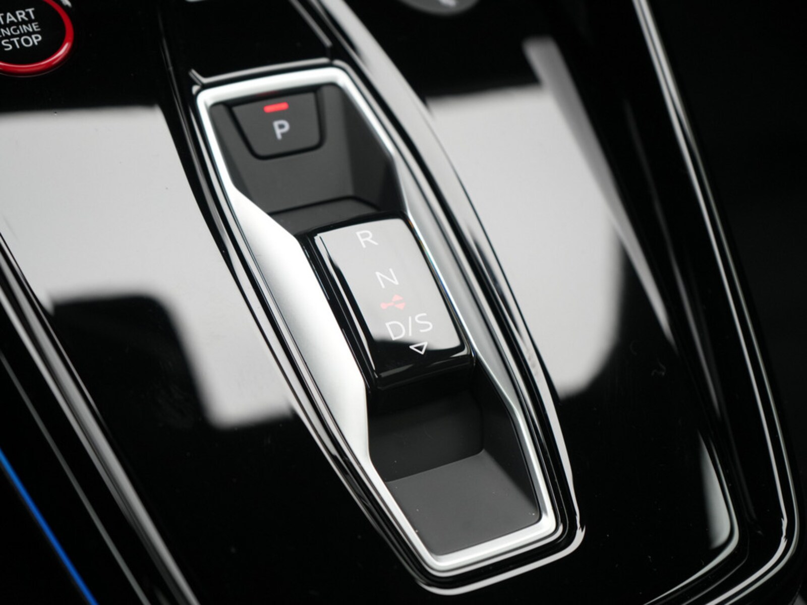 Audi RS 3 Sportback – Bild 17