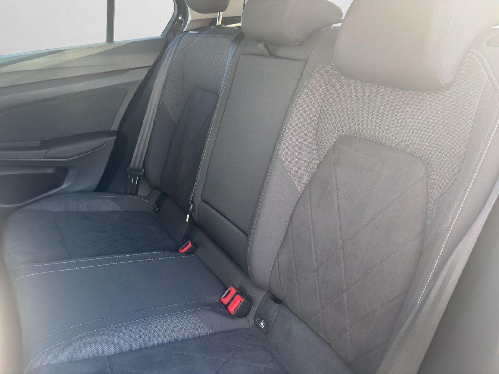 Volkswagen Golf – Bild 14