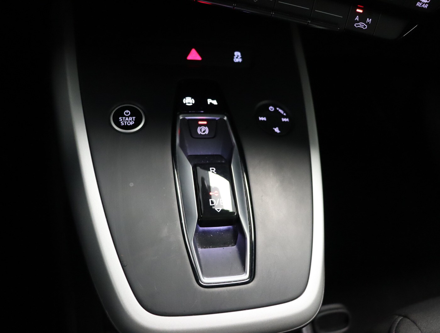 Image about Audi Q4 e-tron 40 e-tron