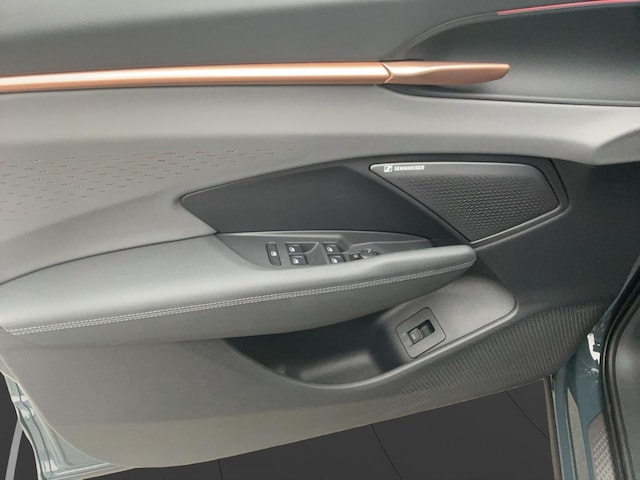 Bild des Autos 10