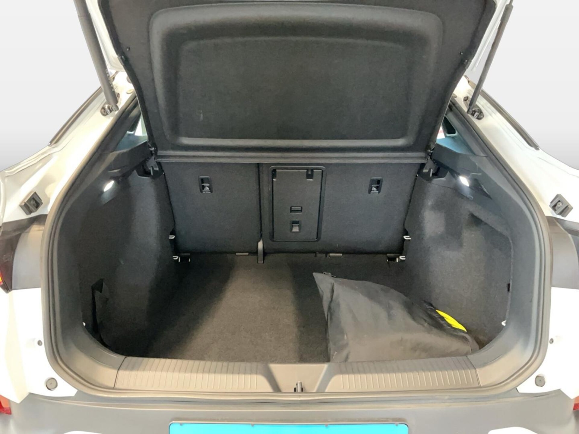 Volkswagen ID.5 Pro