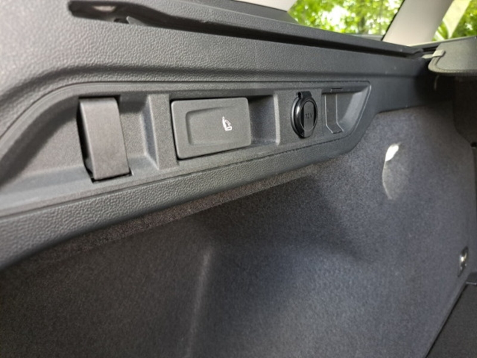 Volkswagen Passat – Bild 27