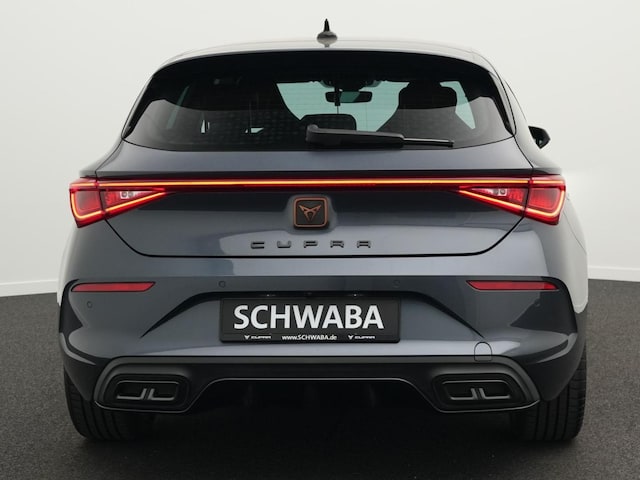 Bild des Autos 7
