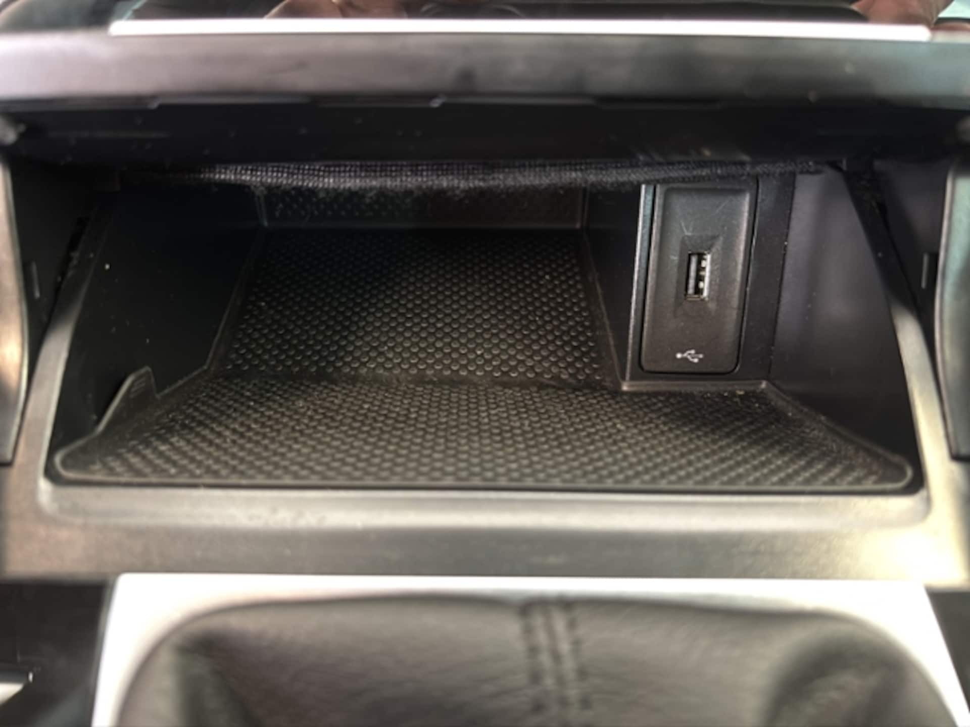 Volkswagen Golf Variant Comfortline