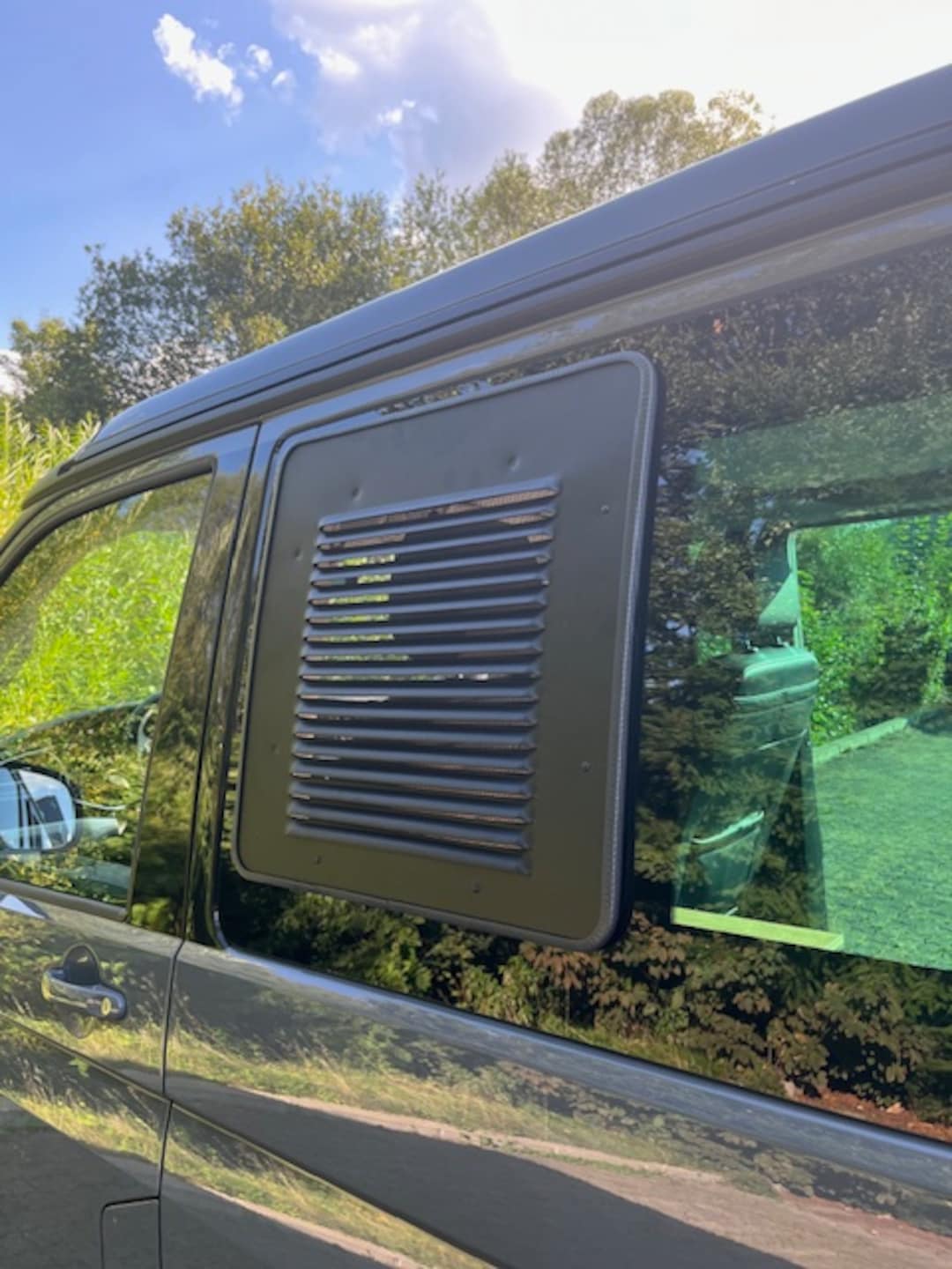 Volkswagen T6.1 California Beach