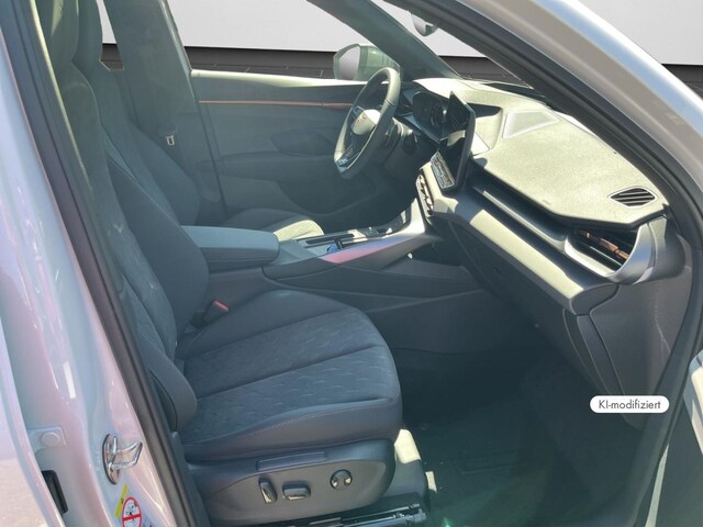 Bild des Autos 4