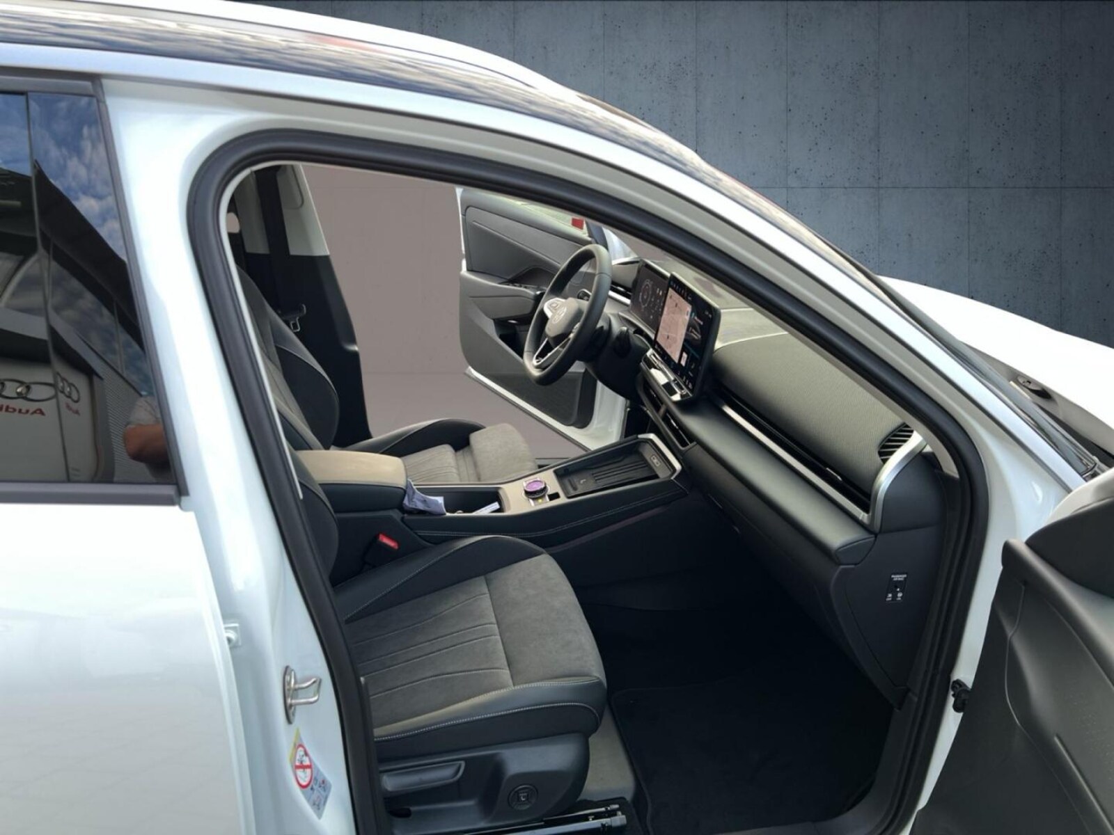 Volkswagen T-Roc – Bild 16