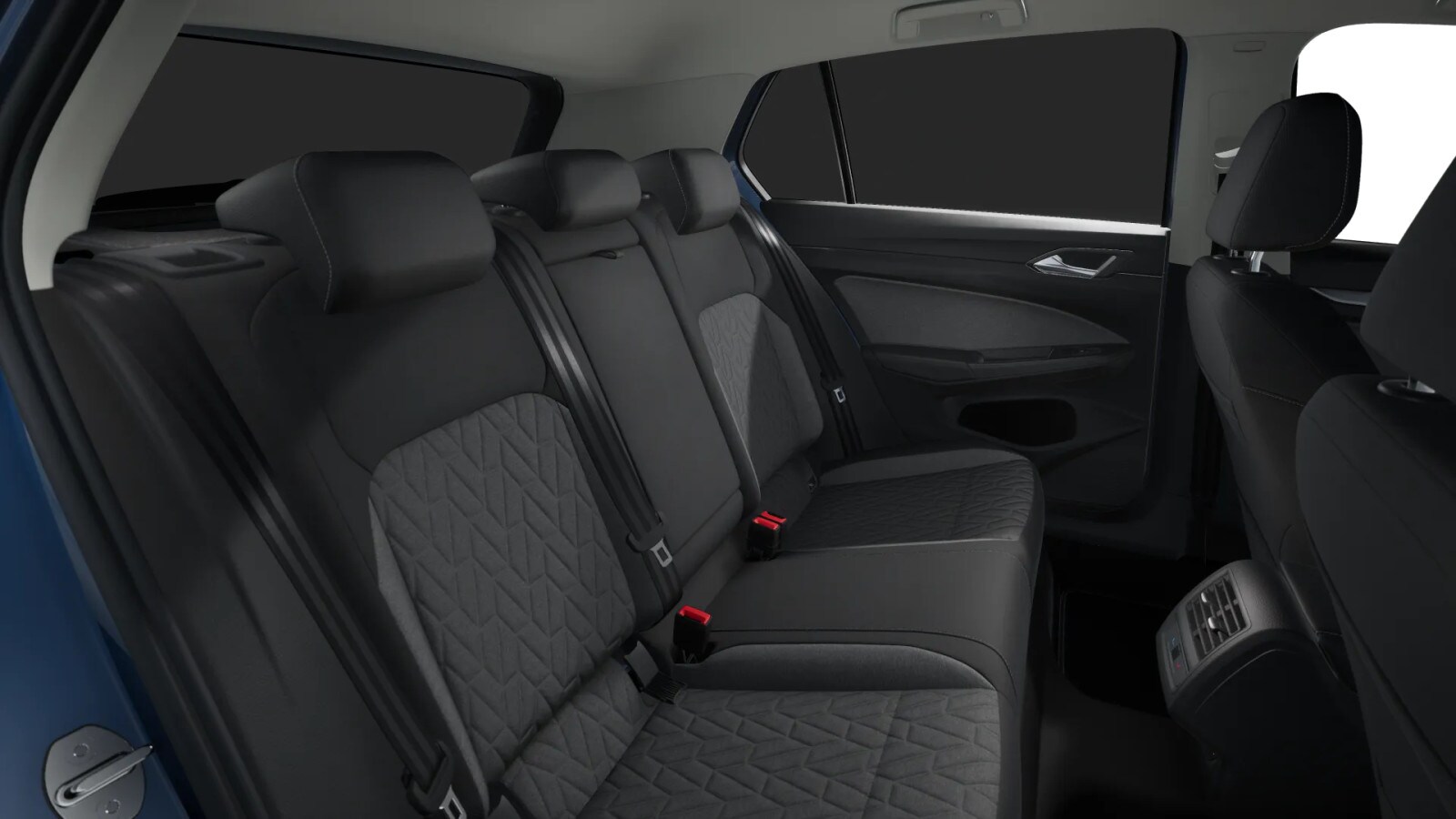 Volkswagen Golf – Bild 5