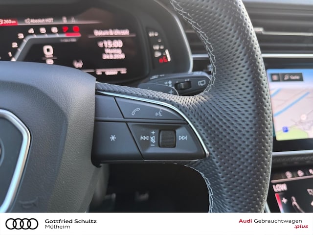 Bild des Autos 13