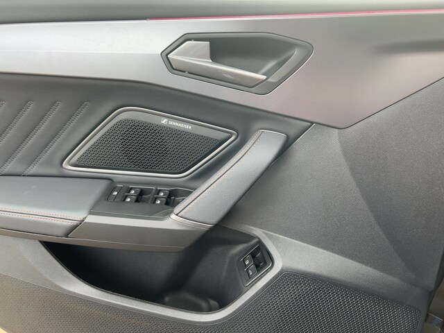 Bild des Autos 12