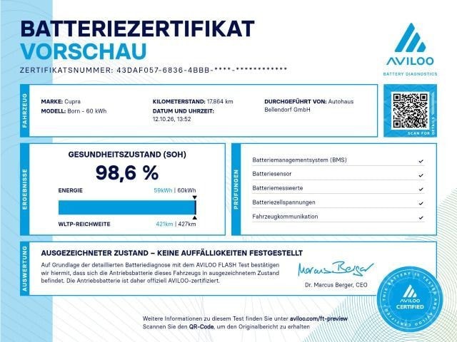 Bild des Autos 3