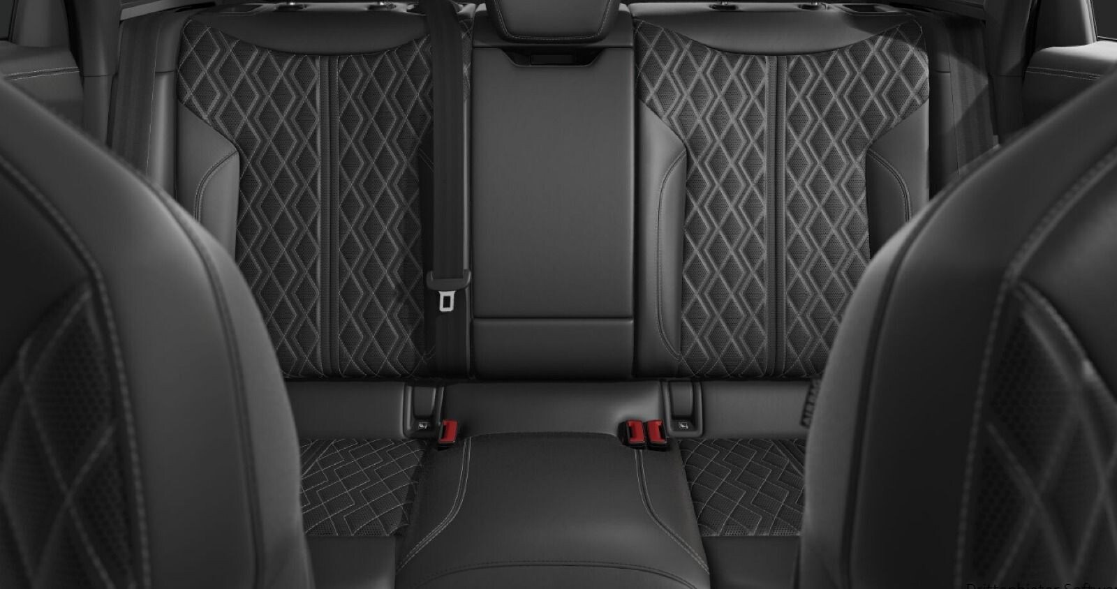 Image about Audi A5 Limousine TDI quattro 150 kW S tronic
