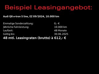 zweites Vorschaubild
