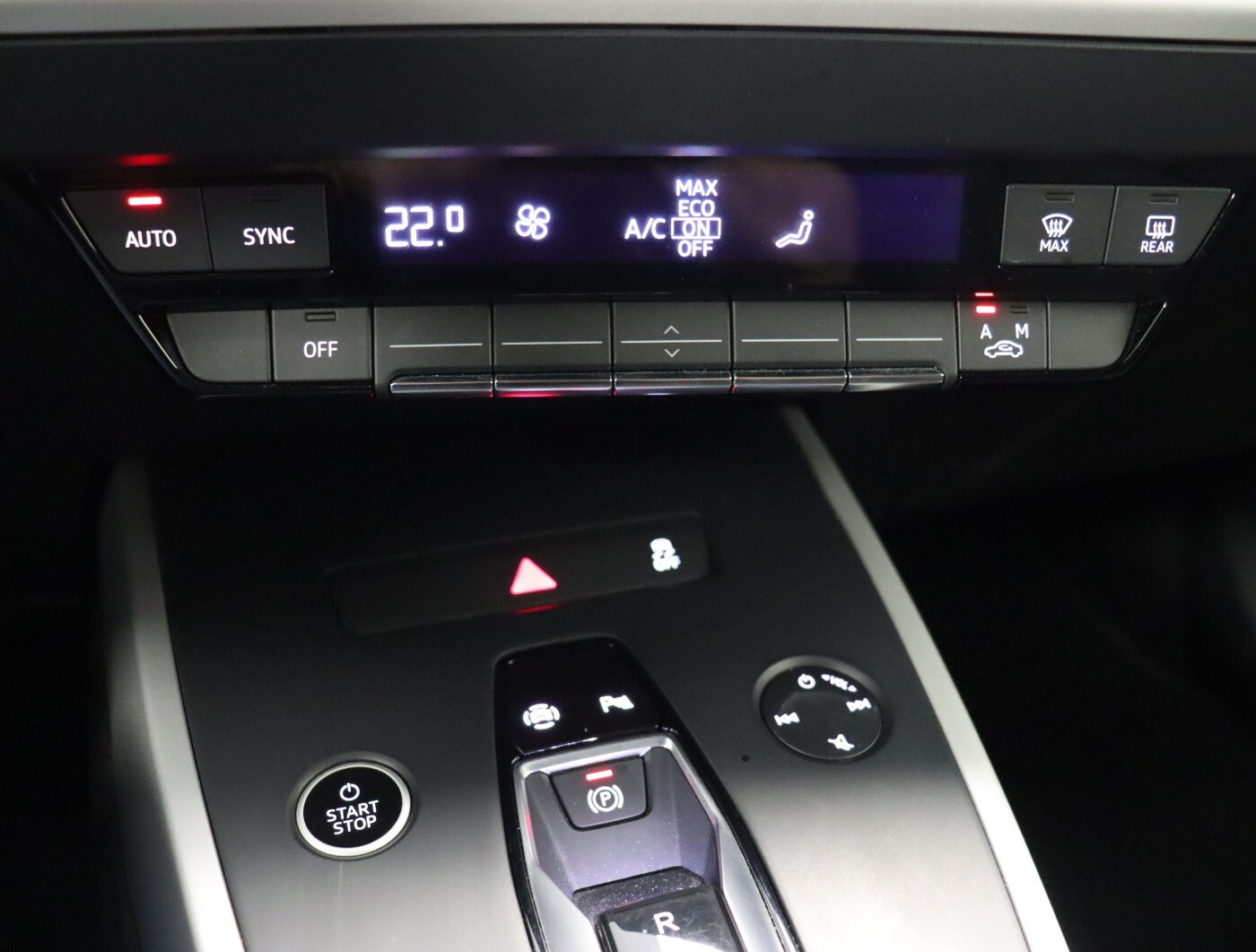 Image about Audi Q4 e-tron 40 e-tron