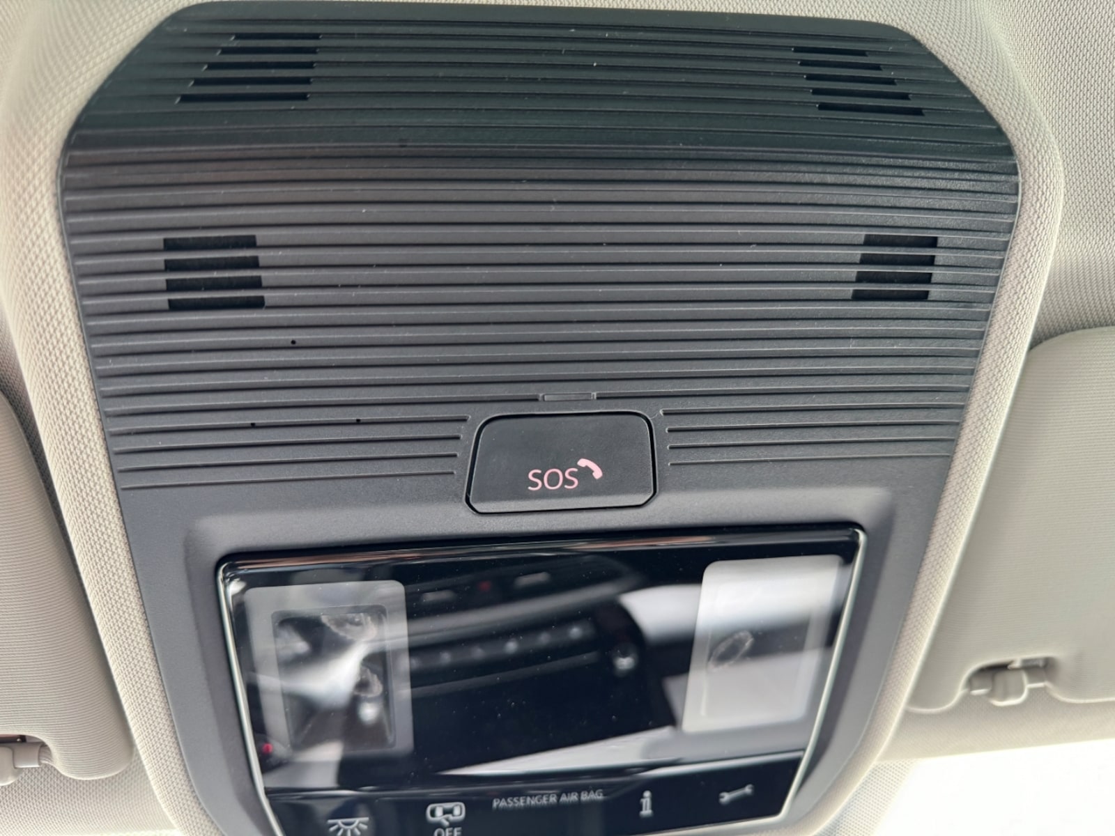 SEAT Leon – Bild 13