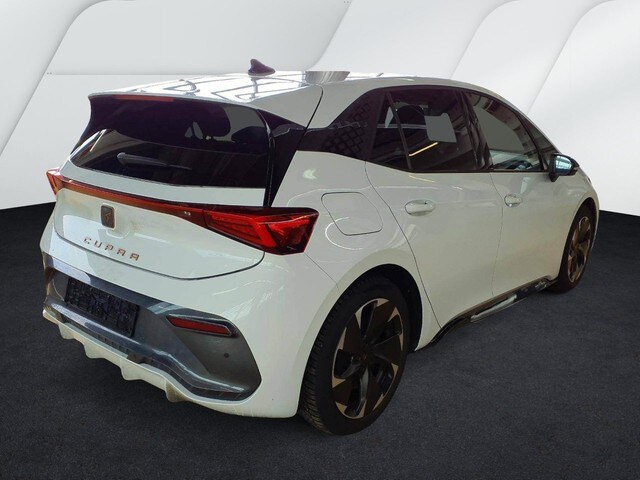 Bild des Autos 2