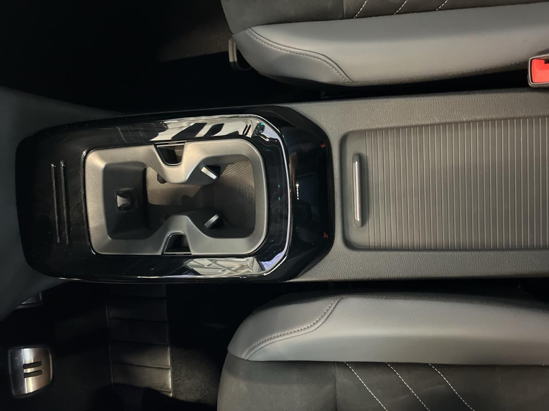 Volkswagen ID.5 Pro