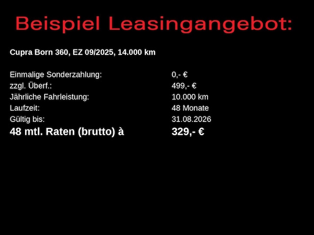 Bild des Autos 2