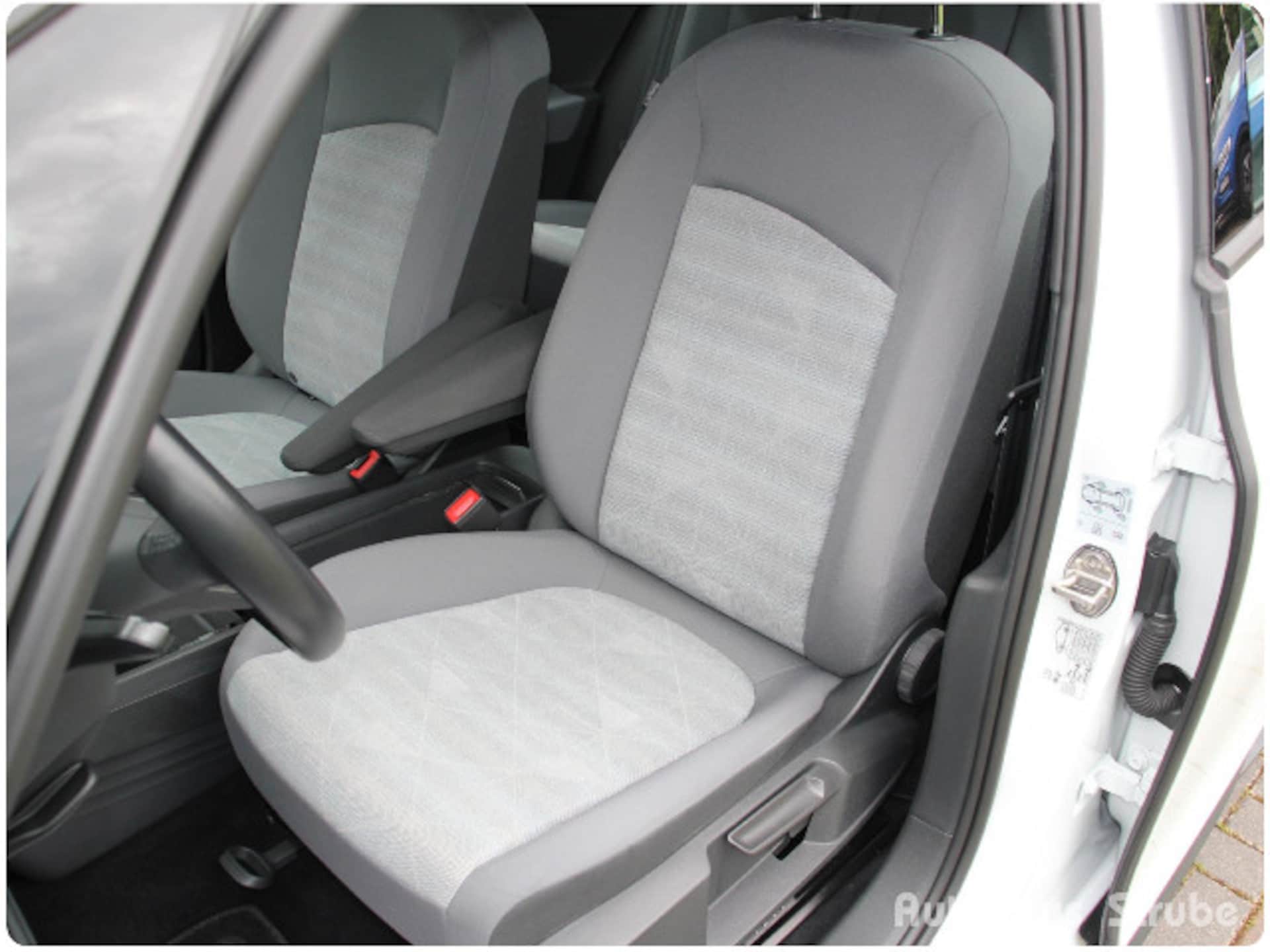Volkswagen ID.3 Pro Performance