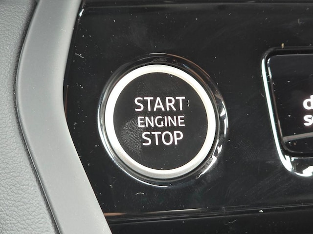 2025 Audi Q5 Premium Plus - Photo 13