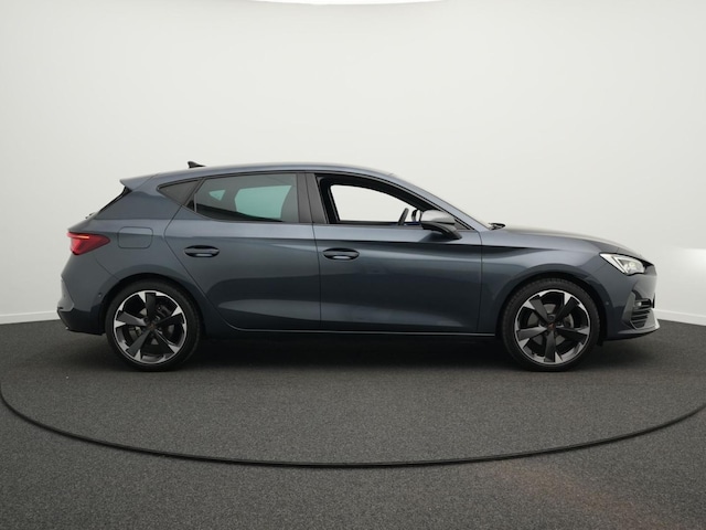 Bild des Autos 11